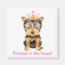 Recherche de jouet magnets Terrier