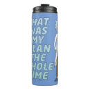 Recherche de réseau tasses Drôle