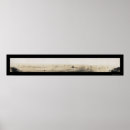 Recherche de canal panama posters Amérique