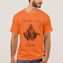 Recherche de broer tshirts Toute personne