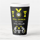 Recherche de de basket ball tasses Toute personne