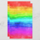 Recherche de modèle loisirs créatifs Aquarelle