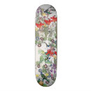 Recherche de animales skateboards Fleurs