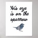 Recherche de oeil art Moineau