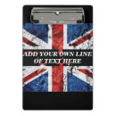 Recherche de anglais drapeau England