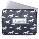 Recherche de lunatique macbook housses Motif