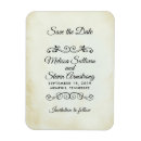 Recherche de séparateurs invitations Vintage