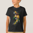 Recherche de réfraction tshirts Super héros