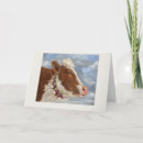 Recherche de ida cartes postales Navet