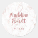 Recherche de marbre rose autocollants Pour eux