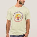 Recherche de emoticones tshirts Toute personne
