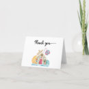 Recherche de biscuit de sucre vœux cartes Flocons de neige