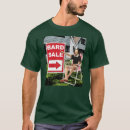 Recherche de bard tshirts Shakespeare