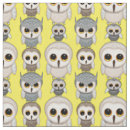 Recherche de hibou loisirs créatifs Mignon
