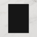 Recherche de affaires vintages invitations Logo  moderne éditable imprimable