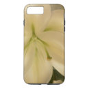 Recherche de floral mariage iphone coques Féminin