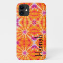 Recherche de tarte iphone coques Abstrait