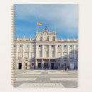 Recherche de architecture bureau fournitures Espagne
