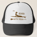 Recherche de conseiller casquettes Surf