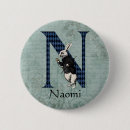 Recherche de wonderland badges Lapin blanc