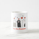 Recherche de chats géniaux tasses Chaton