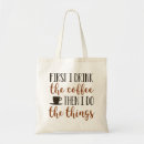 Recherche de caféine accessoires Travail