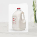 Recherche de gallon cartes postales Humour