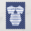 Recherche de parties corps invitations Costume de corps
