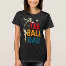 Recherche de tball vêtements Jour