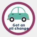 Recherche de obtenu autocollants Drôle