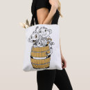 Recherche de monkey le tote bags Pour elle