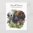 Recherche de jeu cartes postales Français