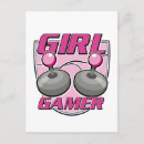 Recherche de pc cartes postales Pour elle
