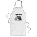 Recherche de best mom tabliers Cuisine