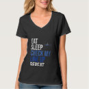 Recherche de game femme tshirts Manger