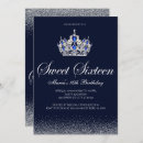 Recherche de sapphire invitations Saphir