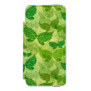 Recherche de vert iphone 5 coques Résumé