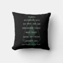 Recherche de qui logo de fleche posters Oliver queen