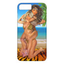 Recherche de fille sexy iphone coques Pour tous