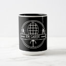 Recherche de épée tasses Pour tous