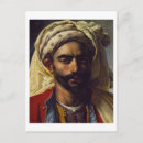 Recherche de girodet cartes postales Roucy trioson
