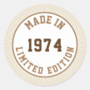 Recherche de édition limitée autocollants Né