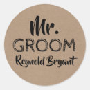 Recherche de groomer autocollants Drôle