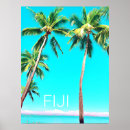Recherche de fiji posters Tropical