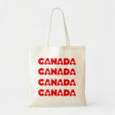 Recherche de canadien sacs Fierté du canada