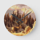 Recherche de yellowstone horloges Montana