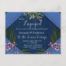 Recherche de textures en bois invitations Couple