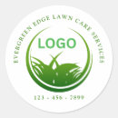 Recherche de pelouse autocollants Entretien des pelouses