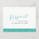 Recherche de aqua blue quinceanera invitations Parties scintillant