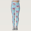 Recherche de psychedelic leggings Coloré